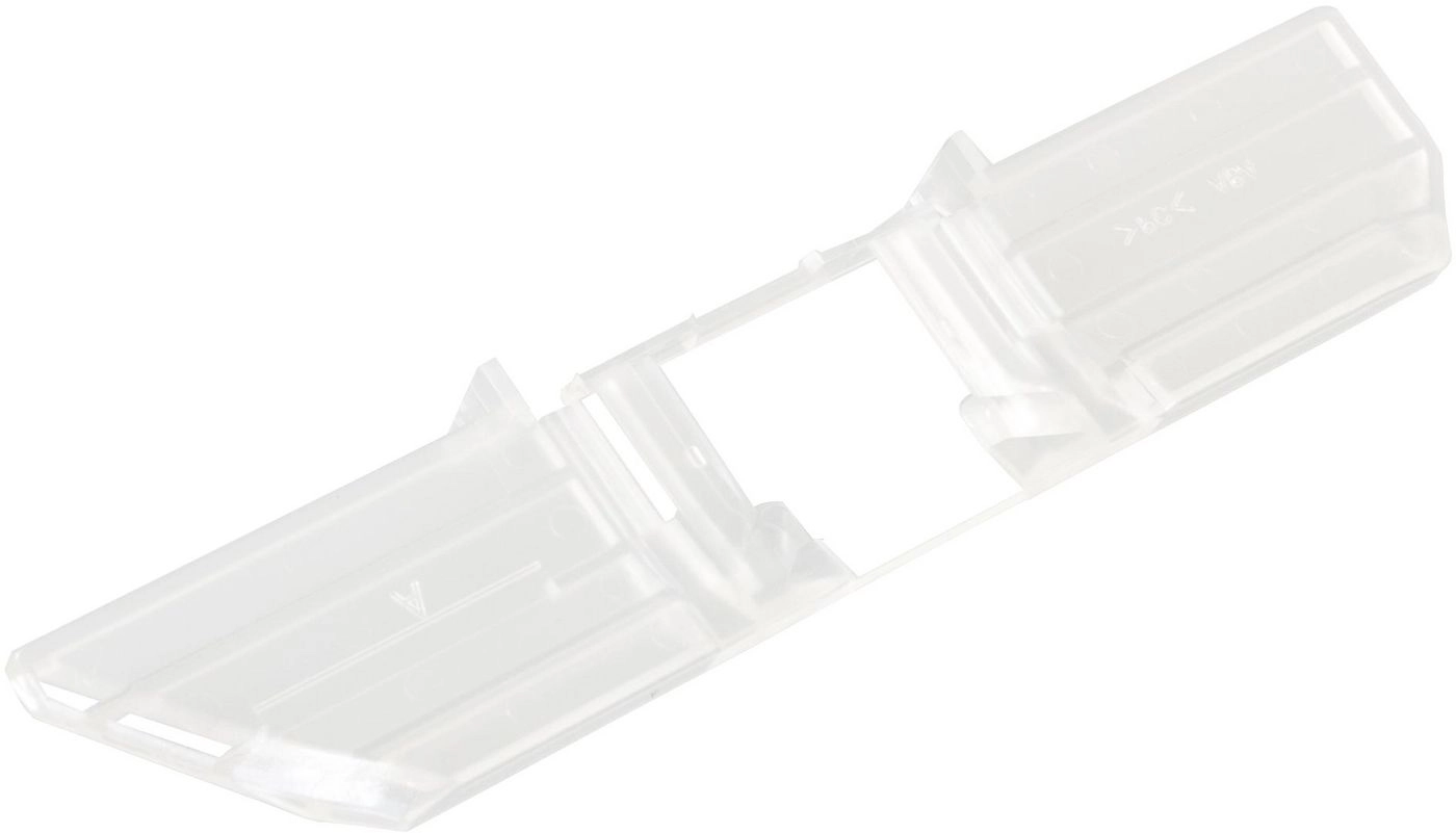 HOLDER RIBBON MASK(1010896) 1259448 5711045399213