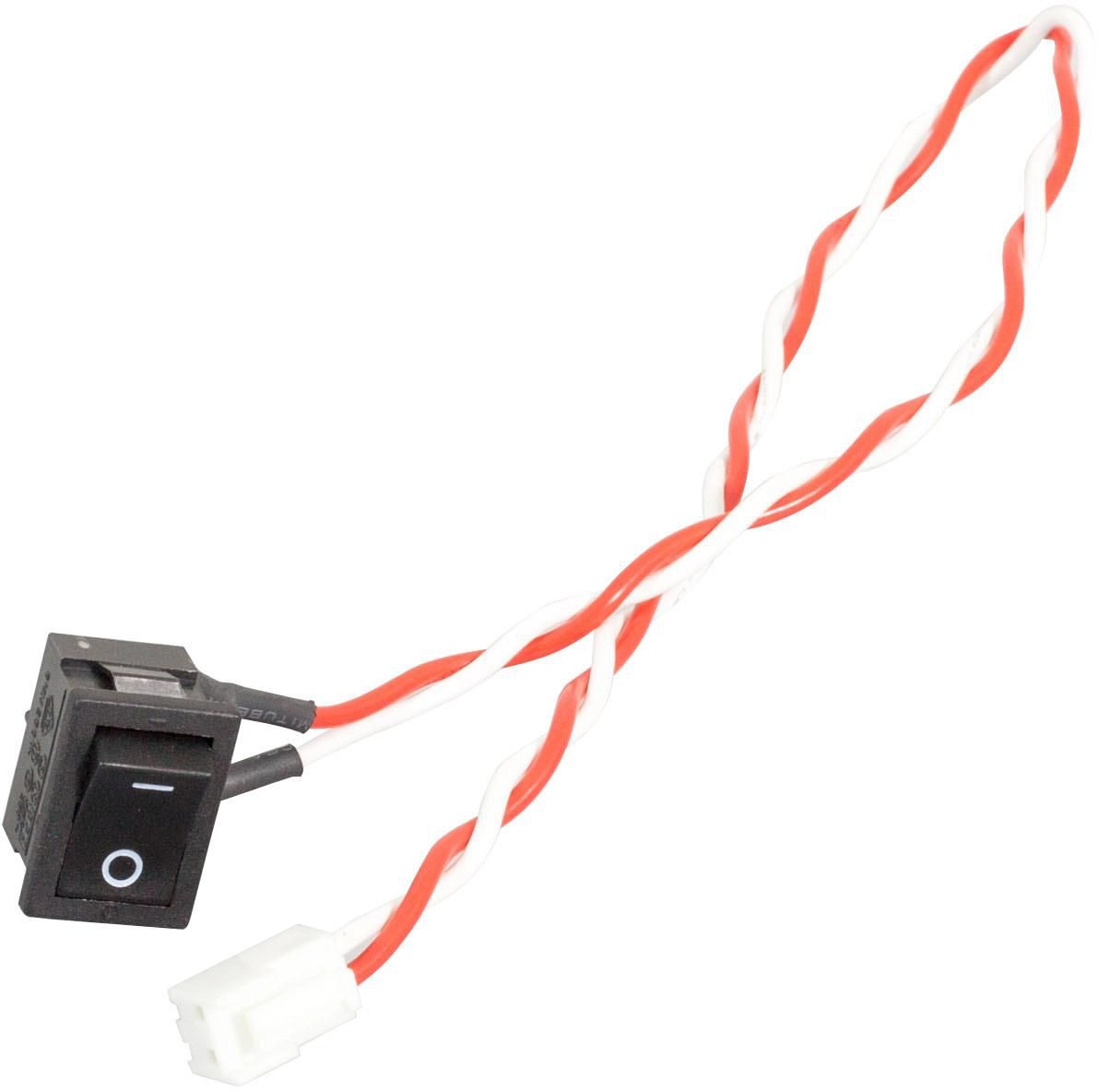 POWER SWITCH CABLE SET AA 2030798