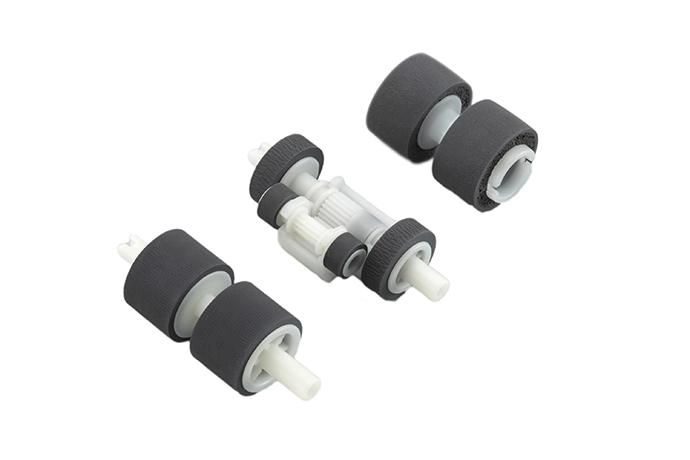 Epson Zestaw rolek (B12B813561) B12B813561 8715946531533