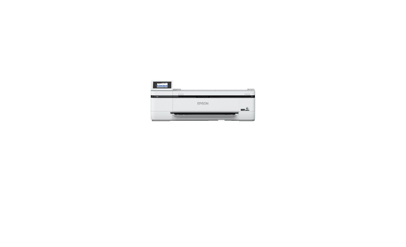 Epson SureColor SC-T3100M large format printer