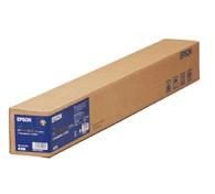 Epson Premium Luster Photo Paper 24"