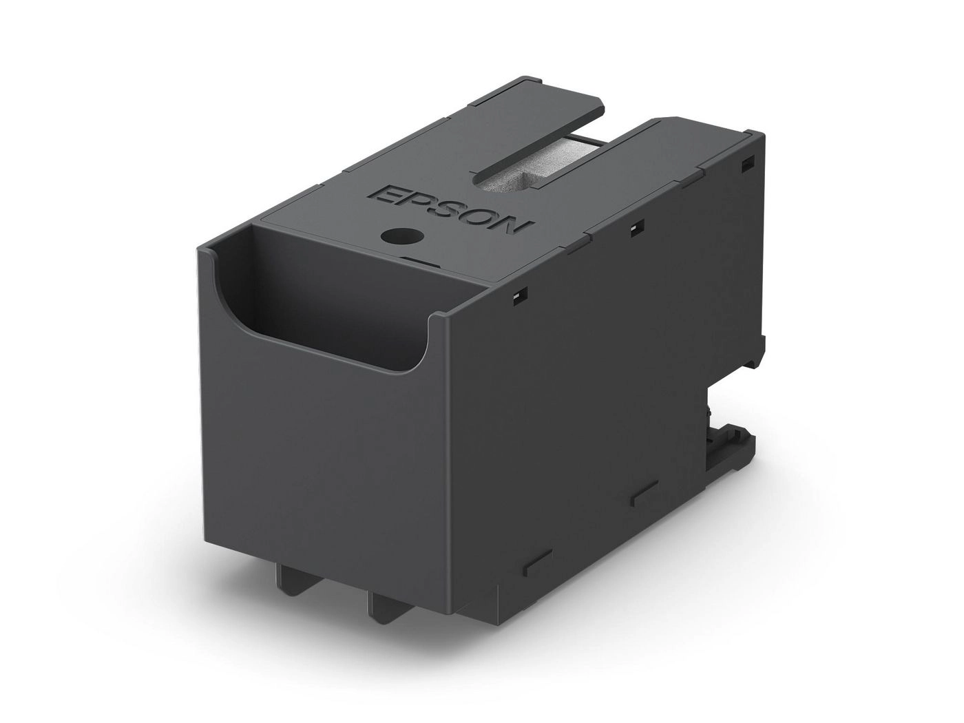 Epson Maintenance box C13T671600 8715946634951