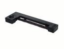 Epson ERC05B Ribbon Cartridge for M-150