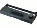 Epson ERC27B Ribbon Cartridge for TM-U290/II
