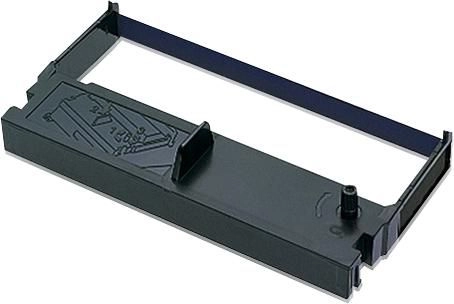 Epson ERC32B Ribbon Cartridge black C43S015371