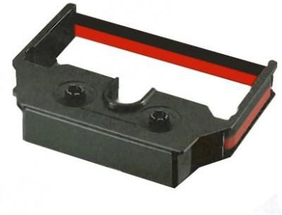 Epson ERC02IIBR Ribbon Cartridge for M-210/211/215