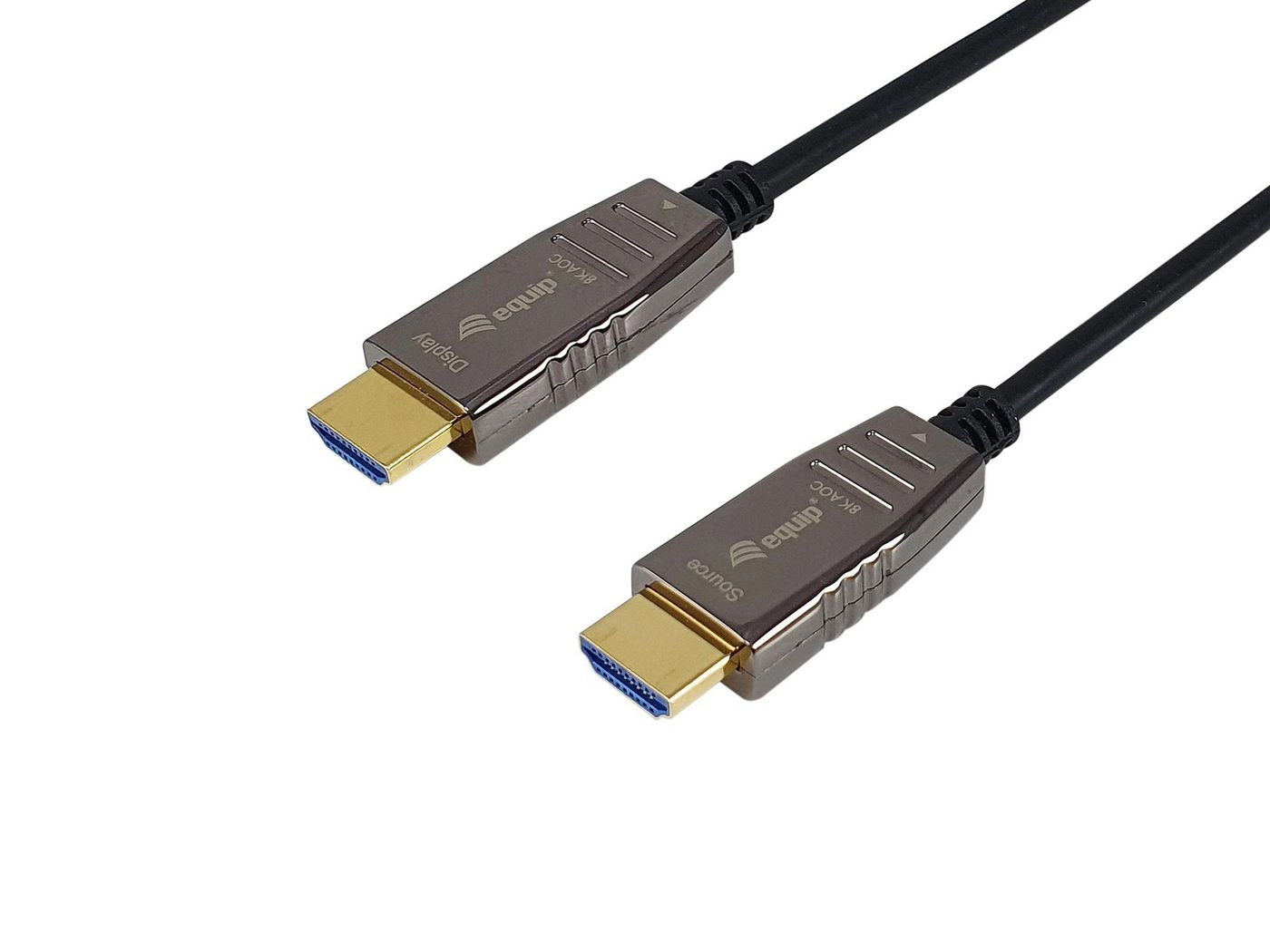 HDMI HS Ethernet 2.1 48Gb