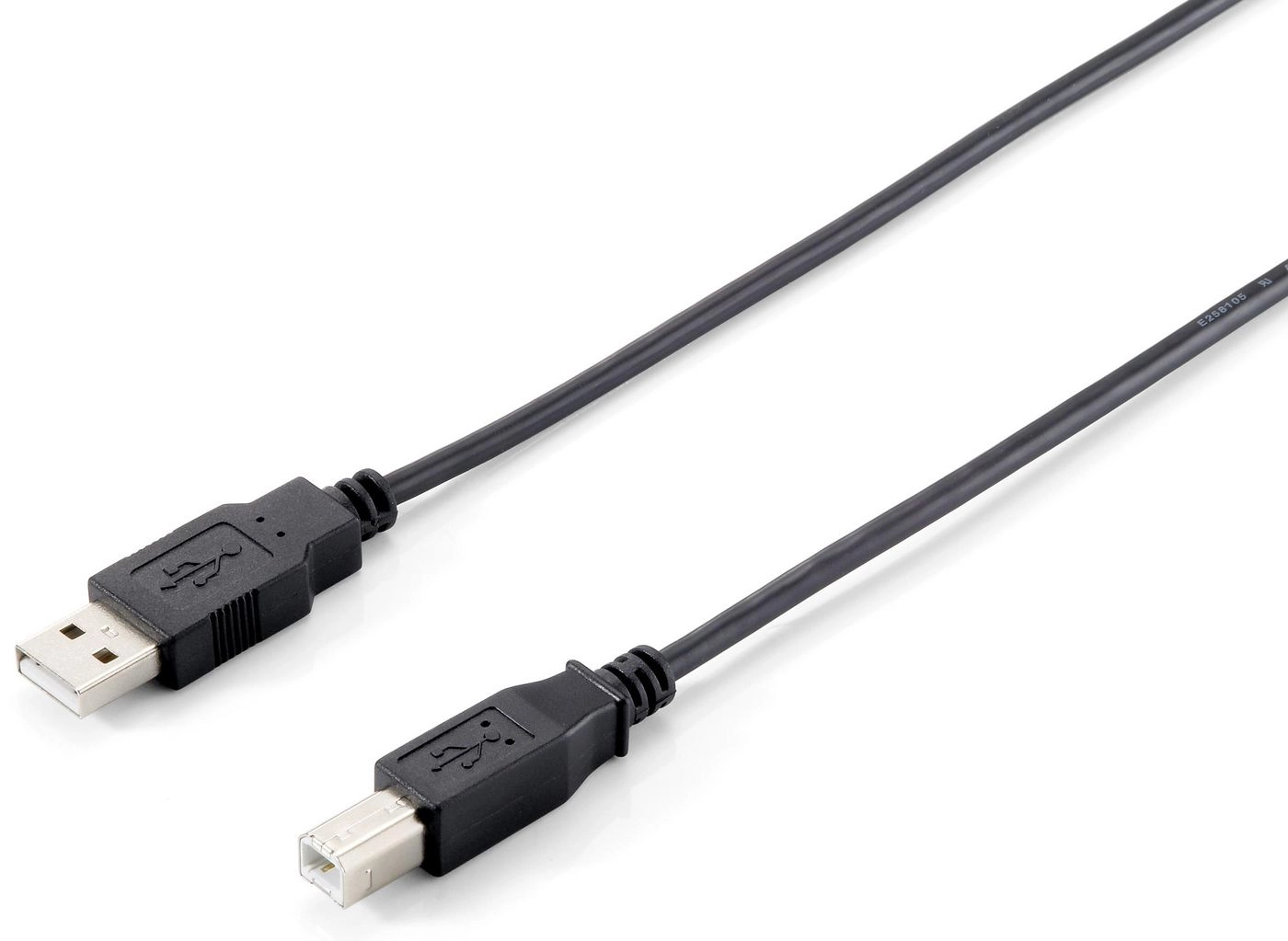 Equip USB 2.0 Type A