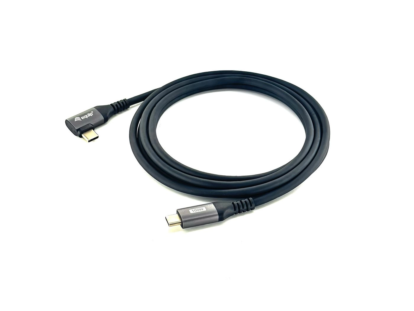 Equip USB 2.0 C to