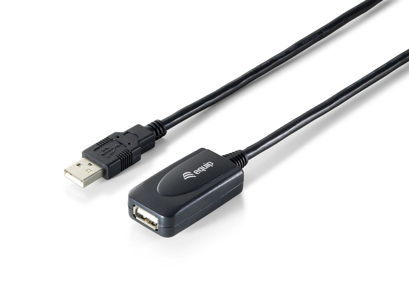 USB Repeater 5m USB 2 0