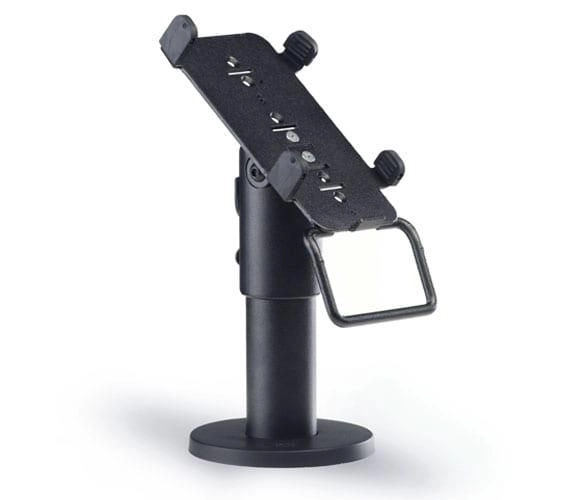 PAX A30 DuraTilt� SP2  100mm PAX