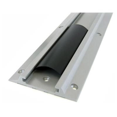 Z Ergotron Alu-Profilschiene 864 mm 31-018-182