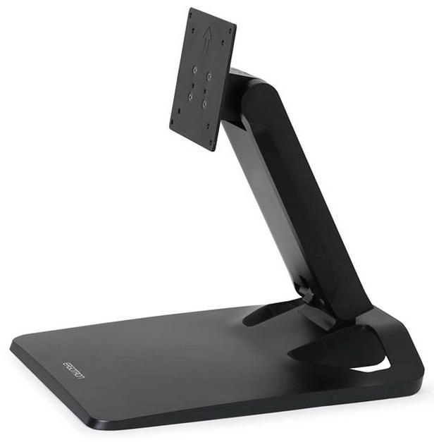 Ergotron Neo-Flex Touchscreen Stand - Aufstellung