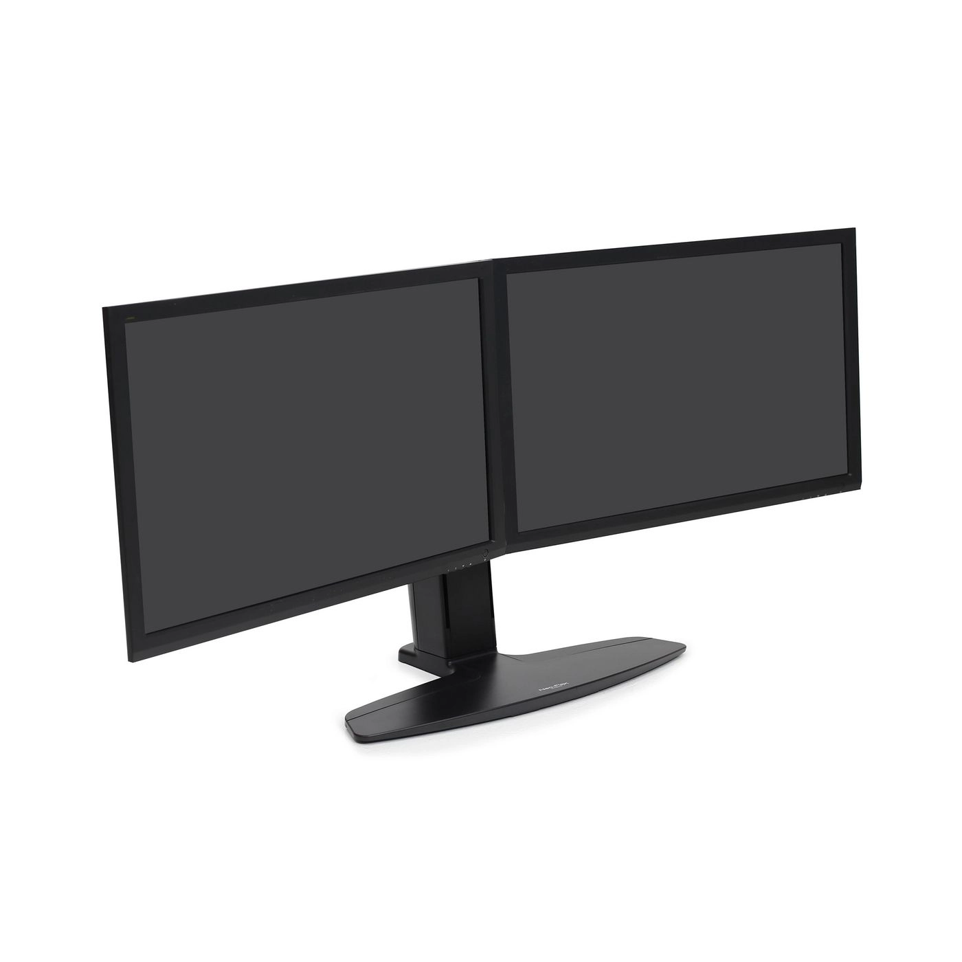 Ergotron Neo Flex Dual Monitor Lift