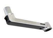 ERGOTRON LX arm second extension 231mm