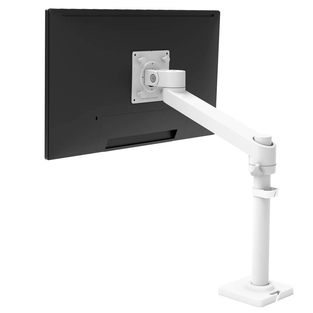 Ergotron NX - mounting kit (arm