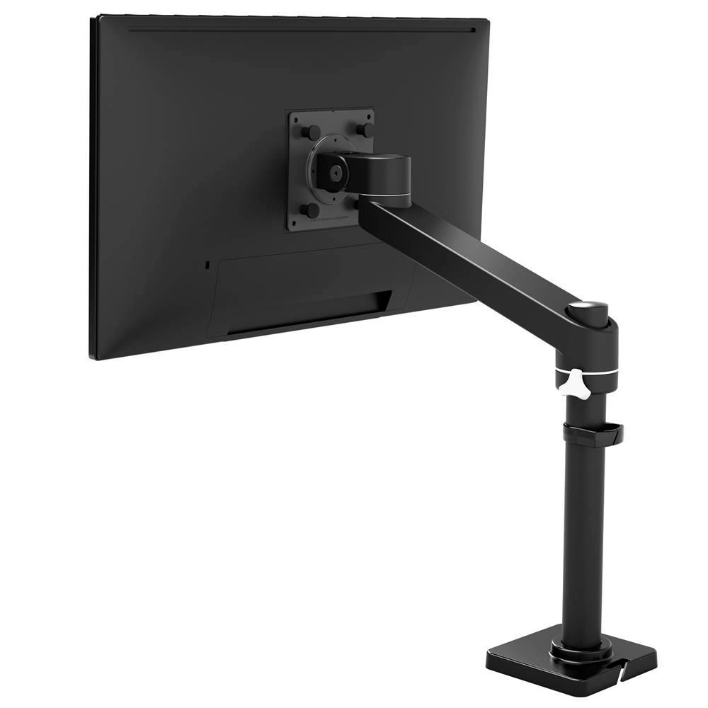 Ergotron NX - mounting kit (articulated