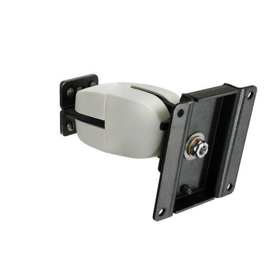 Ergotron 100 Series - Mounting kit