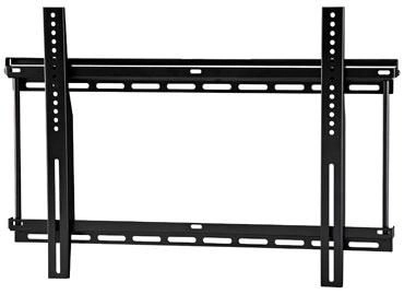 Ergotron Neo-Flex - mounting kit (wall