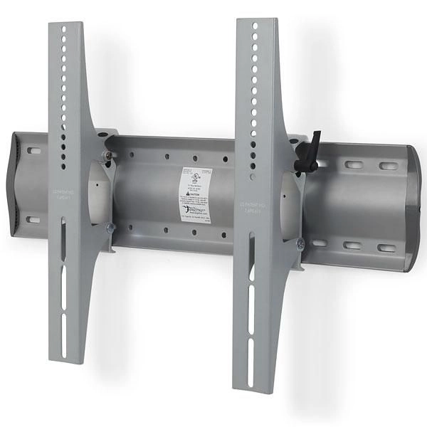 Ergotron 61-142-003 TV mount 2.29