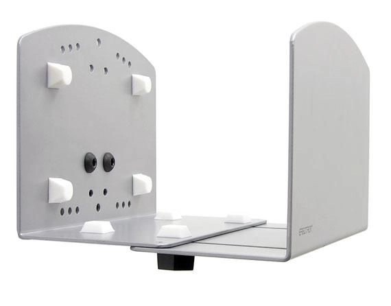 Ergotron system cabinet bracket (vertical) 97-468-202