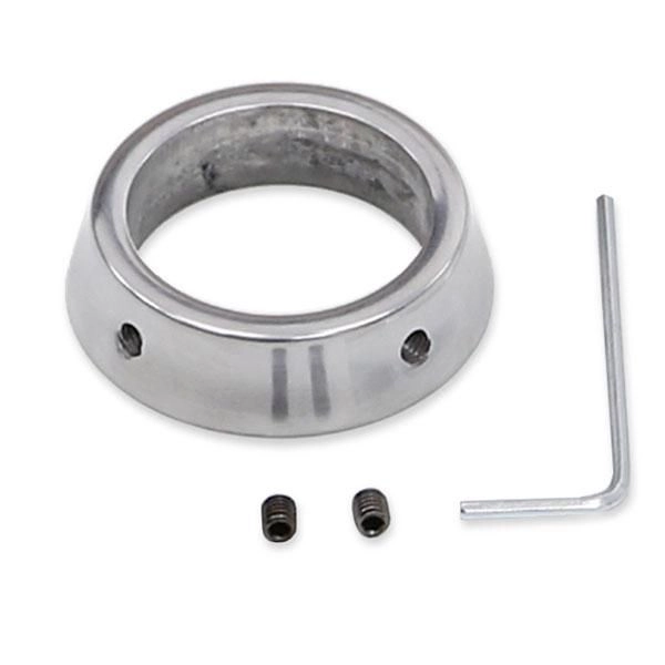 Ergotron LX Pole Collar 6405-1F5 97-844