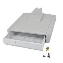 Ergotron Primary Storage Drawer  Single -