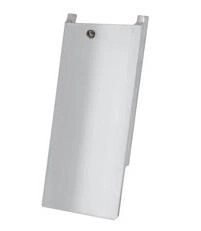 Ergotron Drawer Travel-Stop  3 rows -