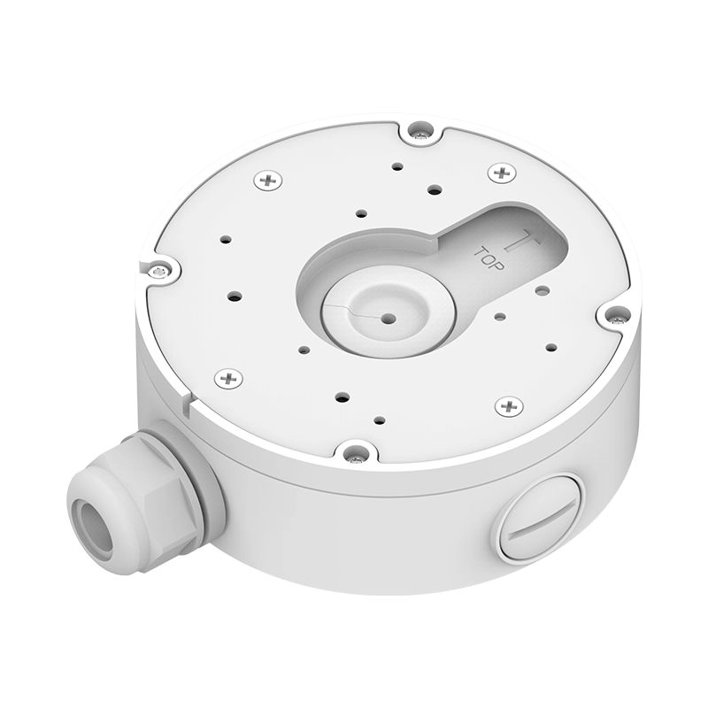 Ernitec 0070-11810 security camera accessory Mount