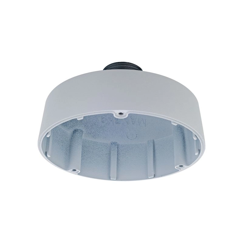 Ernitec 0070-11818 drošības kameras piederums 0070-11818