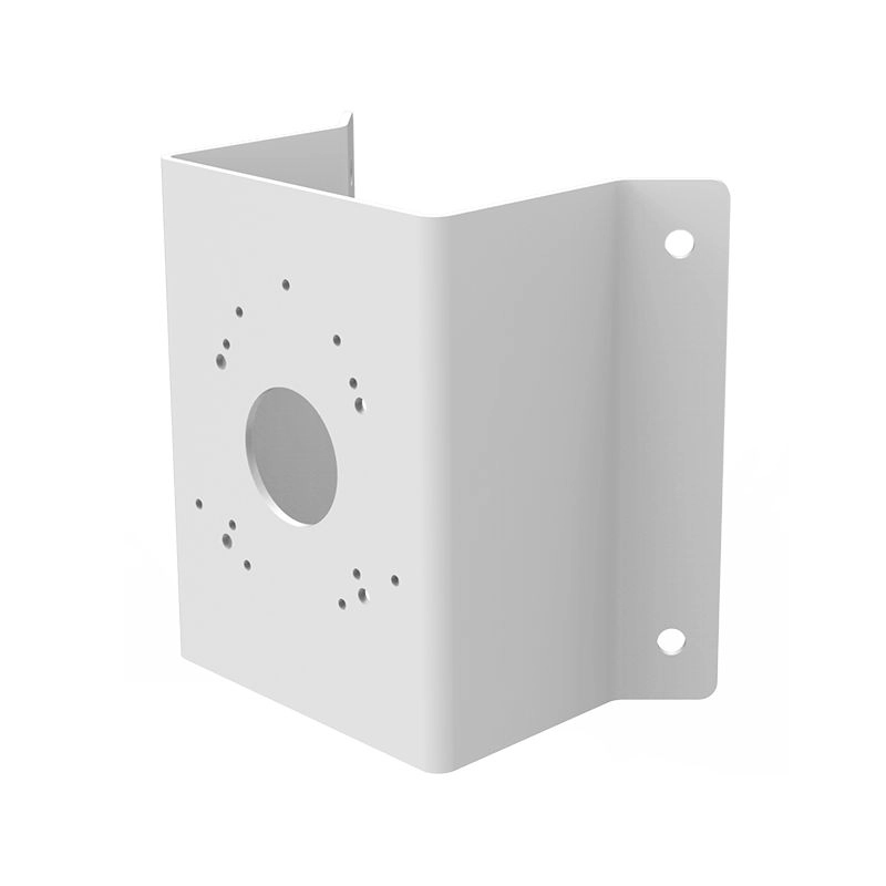 Ernitec 0070-11825 security camera accessory Mount
