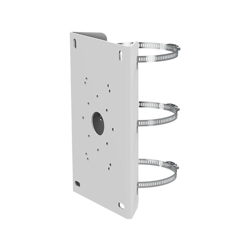 Ernitec 0070-11826 security camera accessory Mount