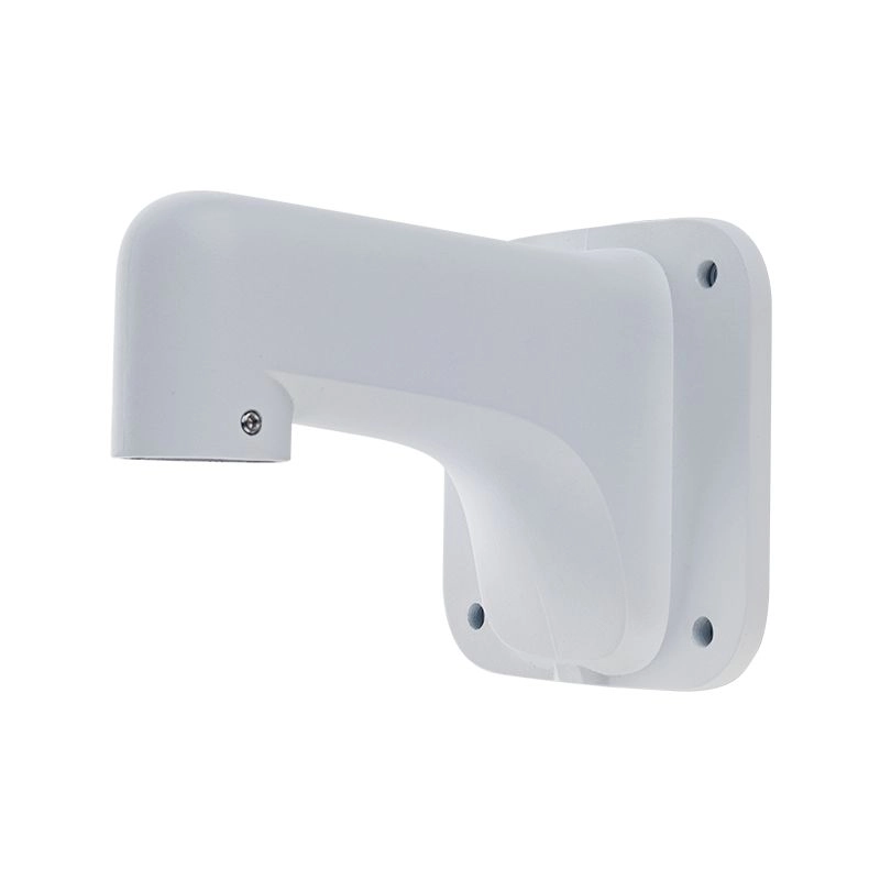 Ernitec Ernitec 0070-11831 accessories for surveillance