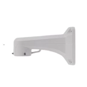 Ernitec 0070-11833 security camera accessory Mount