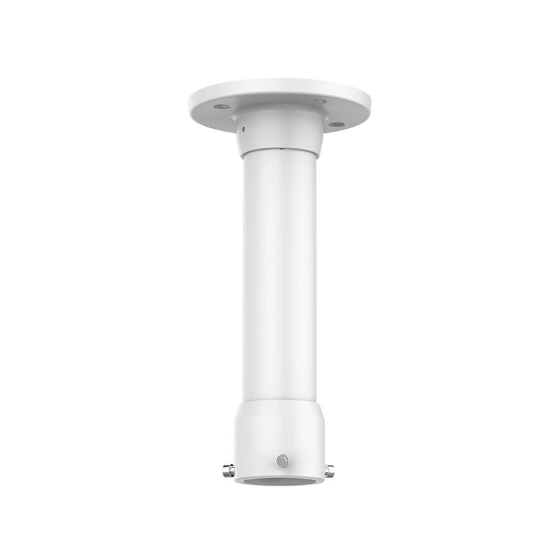 Ernitec 0070-11842 security camera accessory Mount