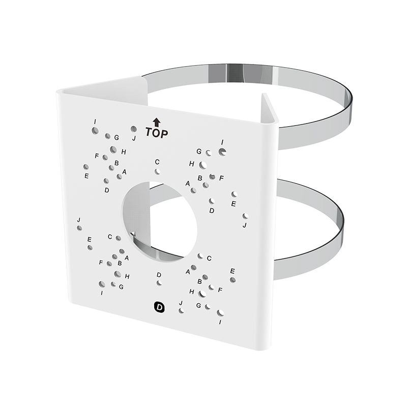 Ernitec Ernitec 0070-11851 accessories for surveillance