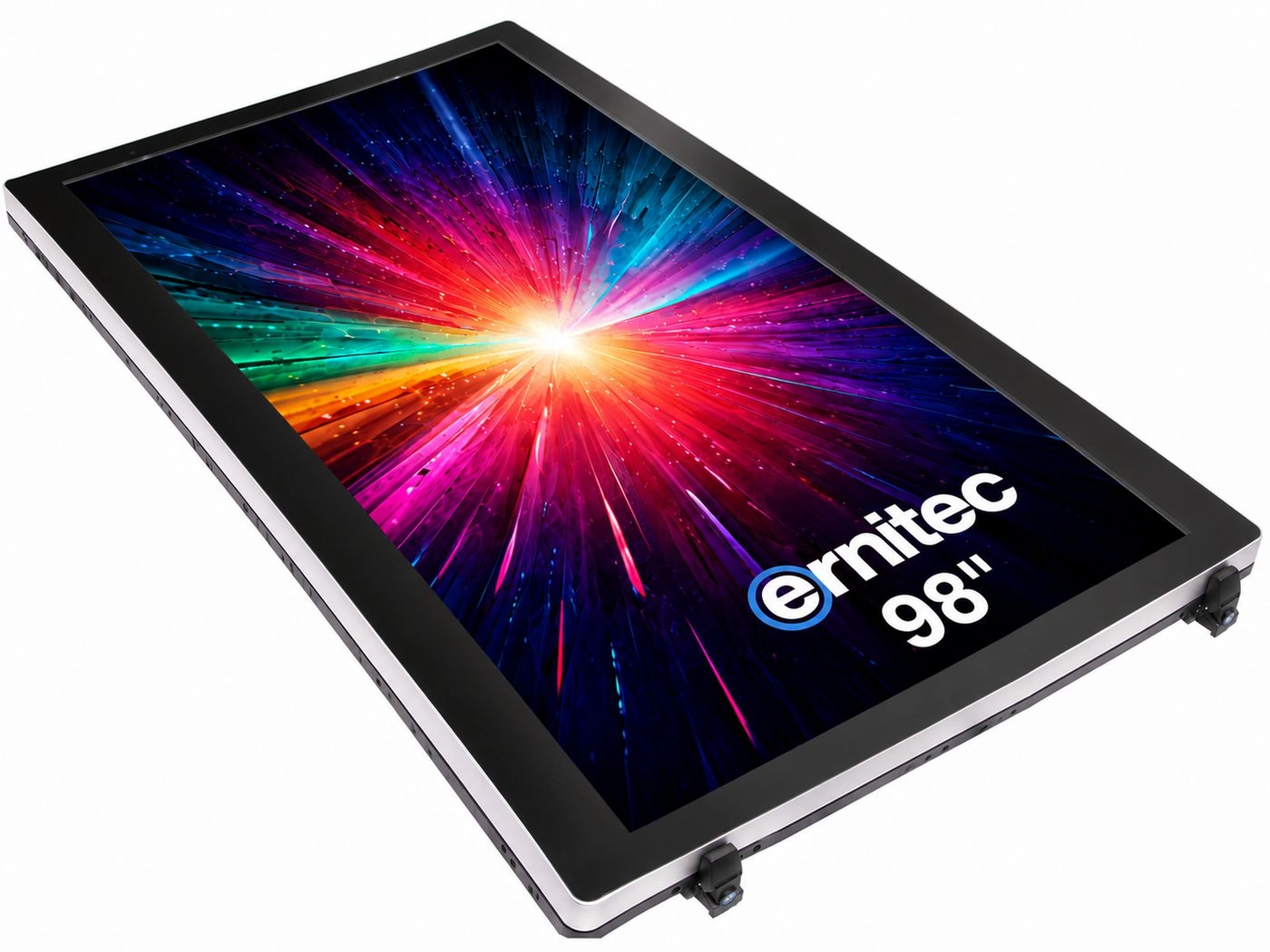 Ernitec 0070-24198-HB3000-P computer monitor 2.49