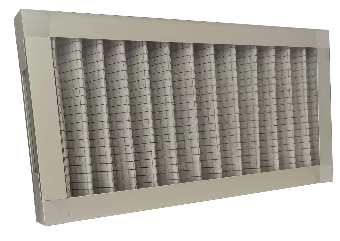 Replacement HEPA filter for 0070-24286-HB3000-HEPA FILTERS