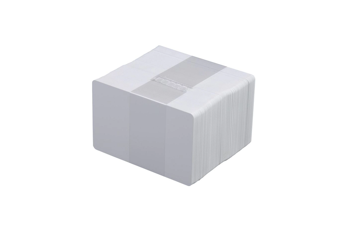 Evolis Evolis C4001 blank plastic card