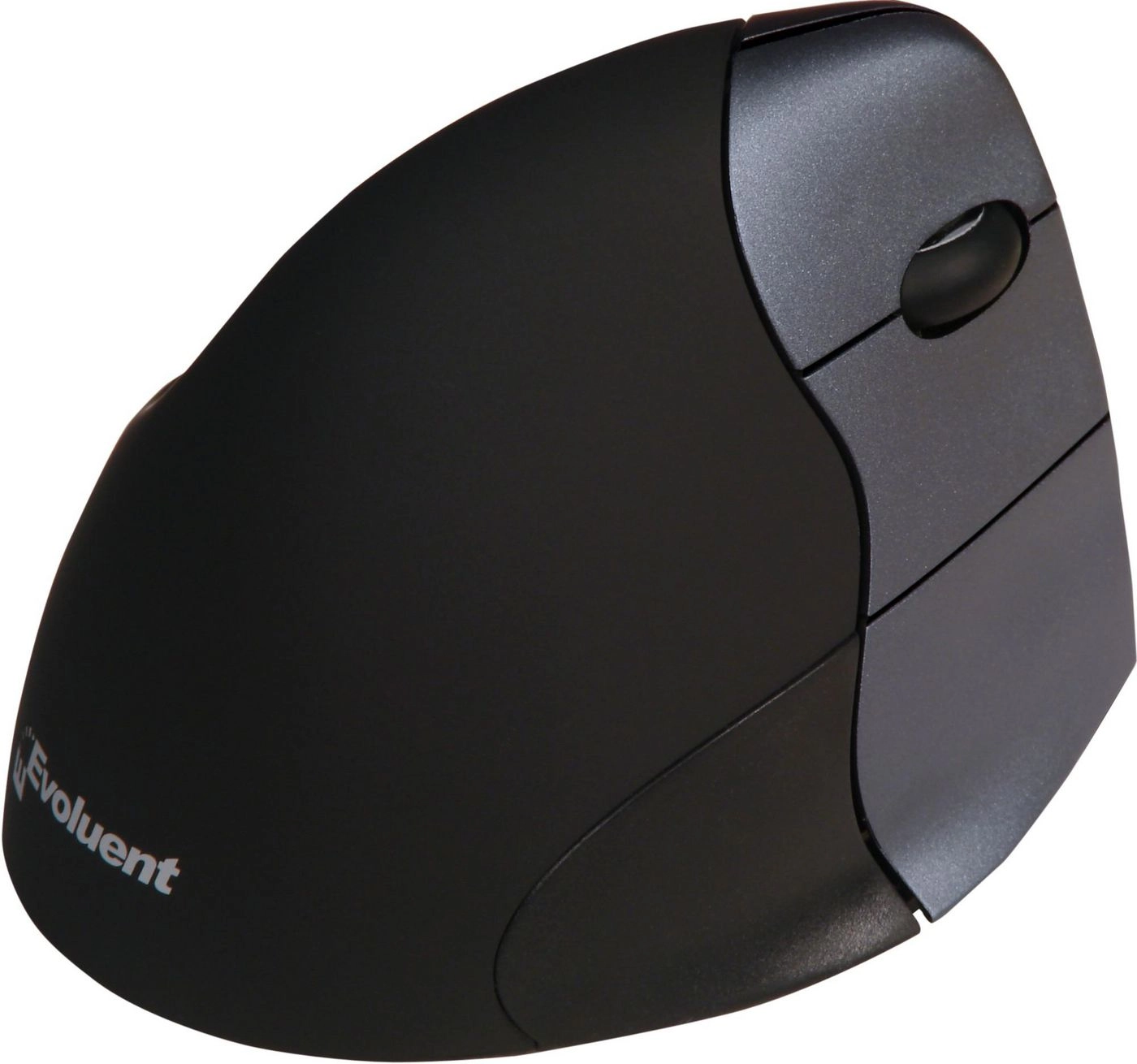 Mysz Evoluent VerticalMouse 4 Right (500788)