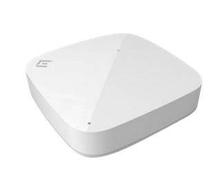 EXTREME NETWORKS - WIFI 6 INDOOR