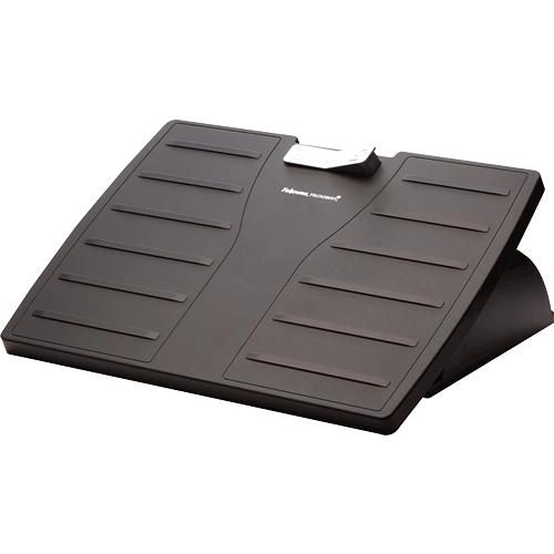 Fellowes Foot Rest Under Desk -