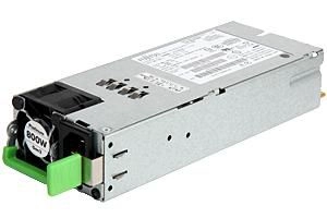 MODULAR PSU 800W PLATINUM HP 38041728-RFB
