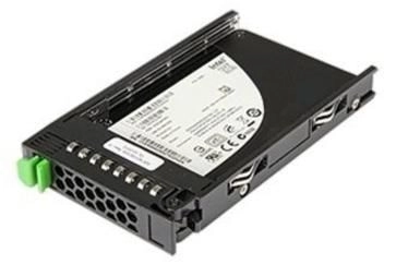 300GB SAS HDD 6G 15K 2