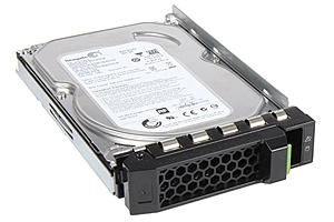 Fujitsu CA07670-E094-RFB internal hard drive 4