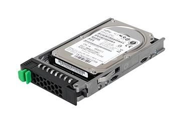DX1/200 S3 900GB SAS HDD 12G