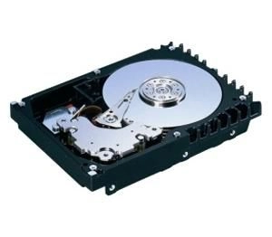 300GB 15kADrive MBA3300RC-RFB 5712505624395