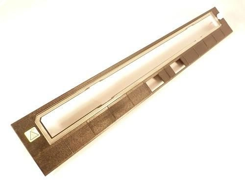 Ricoh PA03575-D934 Printera/skenera rezerves daļa un