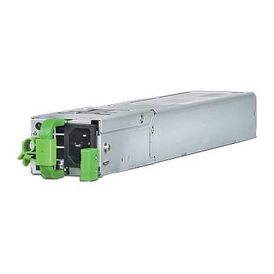 Modular Psu 800W Platinum Hp S26113-F574-L12-RFB