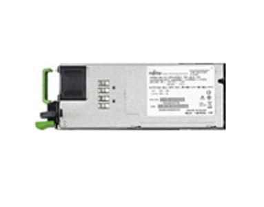 Modular Psu 450W Platinum Hp S26113-F575-L10-RFB